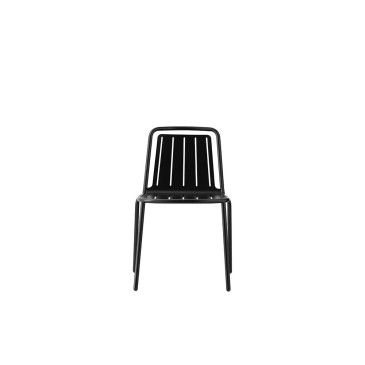 Connubia Easy chair with...