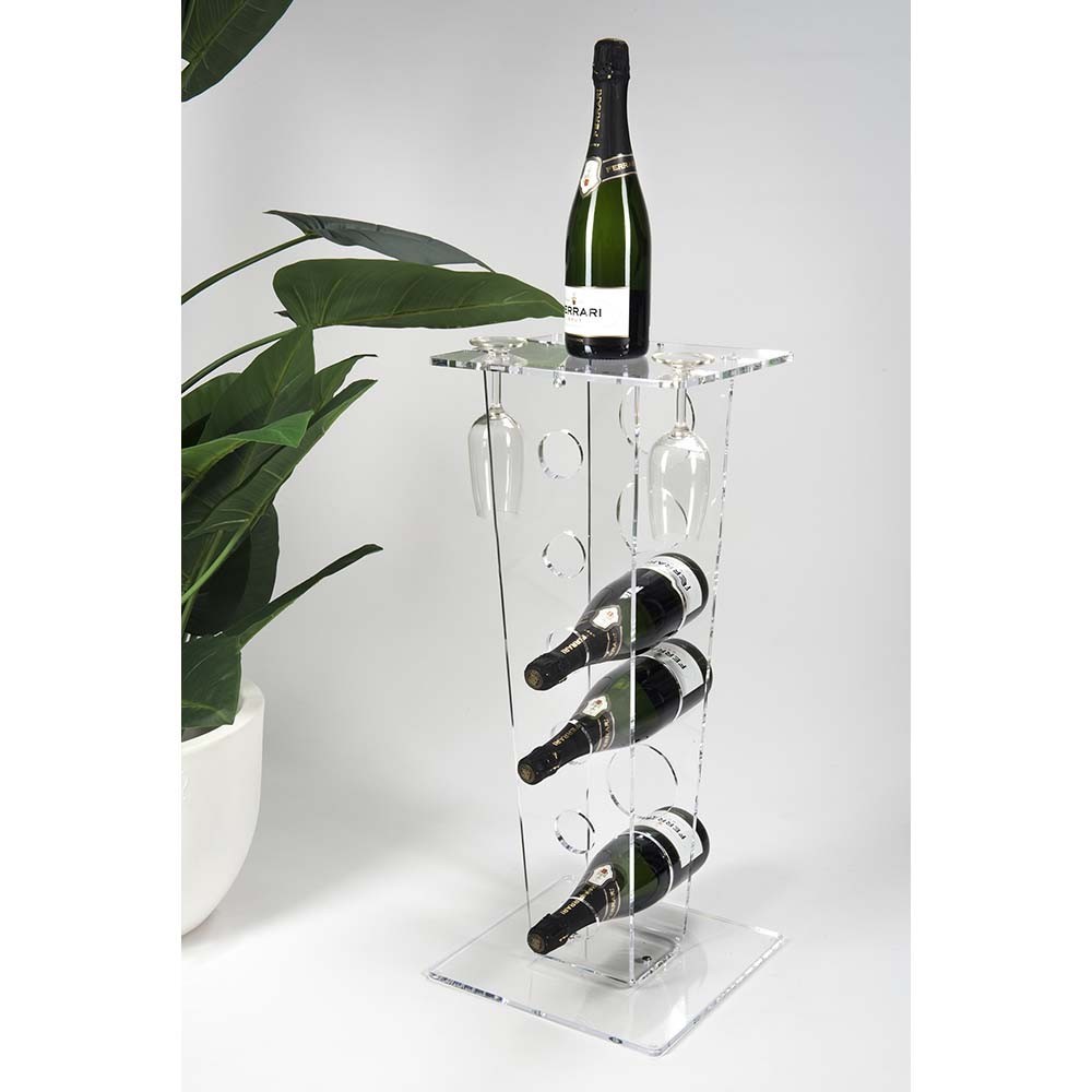 https://www.kasa-store.com/21411-large_default/le-porte-bouteille-en-plexiglas-barrique-par-iplex-design-permet-de-ranger-jusqu-a-6-bouteilles-de-vin.jpg