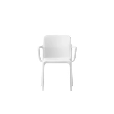 Connubia Bayo chair with...