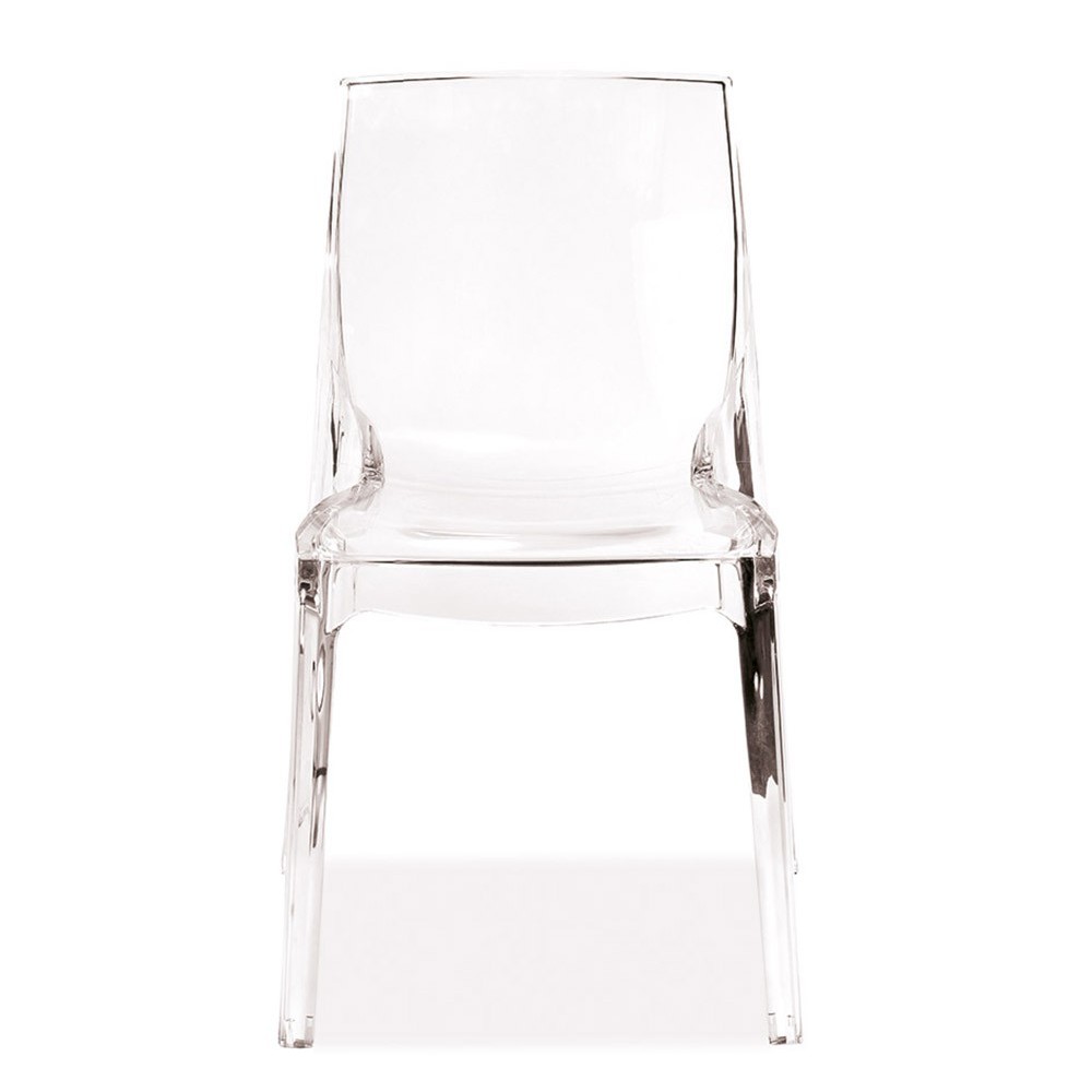 Friulsedie Jordan Chair suitable for indoors and outdoors | kasa-store