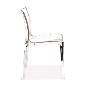 Friulsedie Jordan Chair suitable for indoors and outdoors | kasa-store