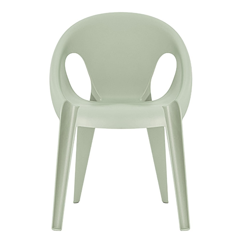 Magis Bell Chair stolica koja se 100% može reciklirati | kasa-store