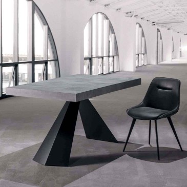 slachtoffer Kalmerend Kiwi Moderne tafels: design tafels online kopen | Kasa-Store