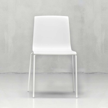 Alina economical chair suitable for living room or kitchen | kasa-store