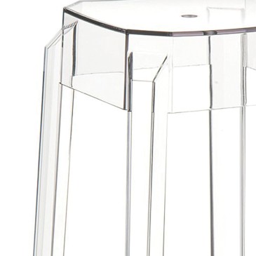 Tabouret design La Seggiola...