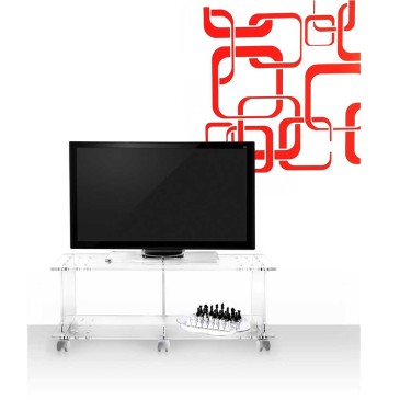 Iplex Design Imago TV...