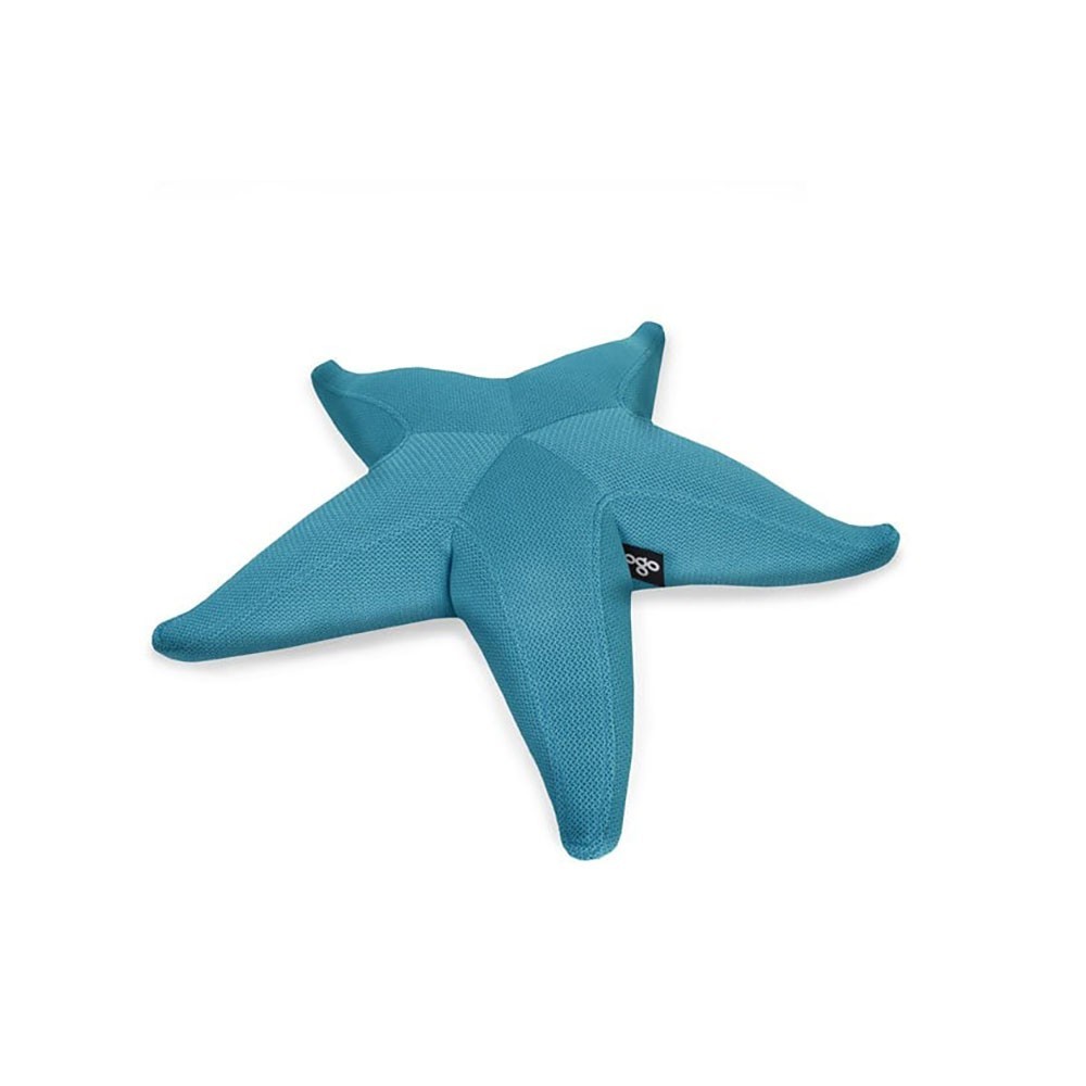 Ogo Starfish floating starfish bean bag | kasa-store