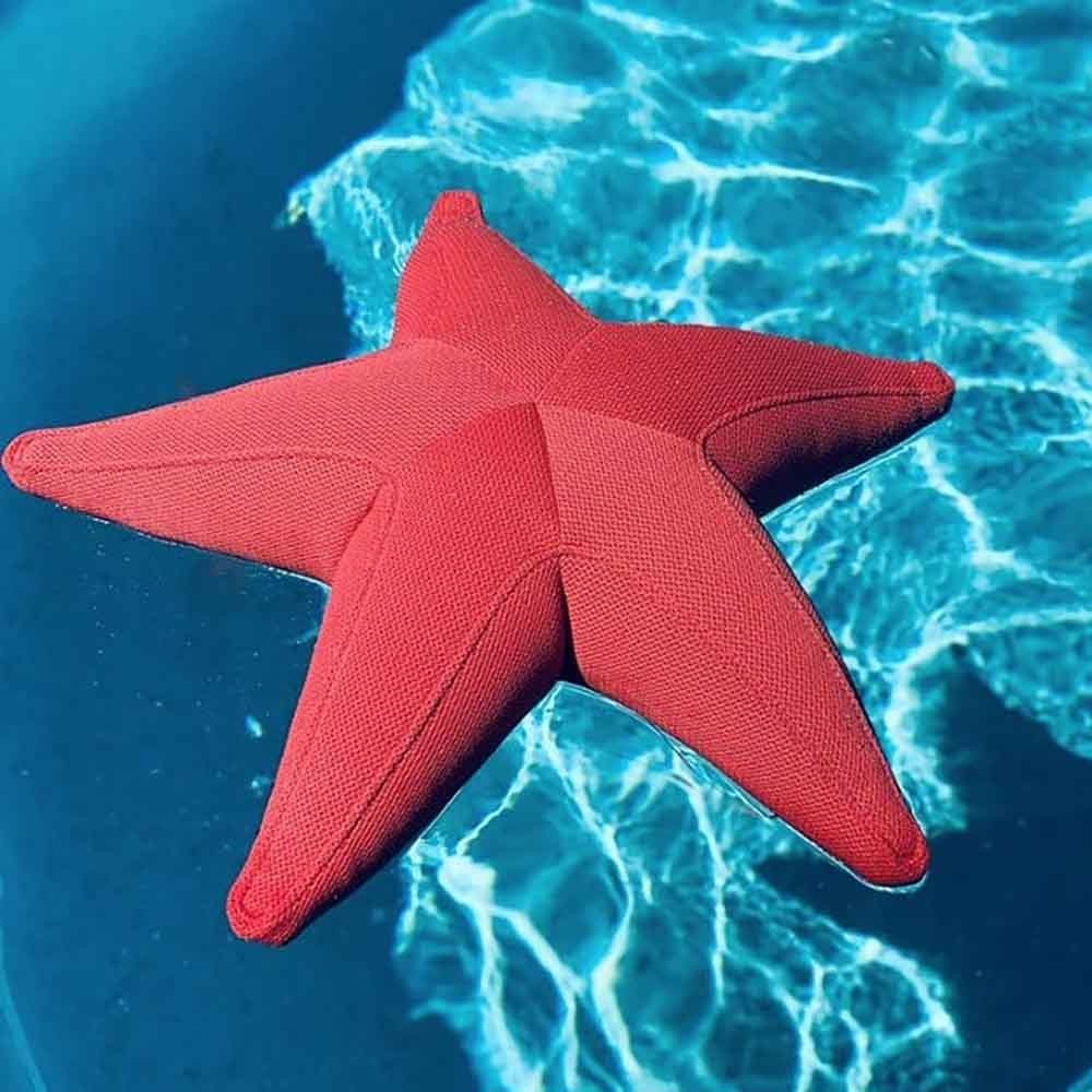 Ogo Starfish floating starfish bean bag | kasa-store