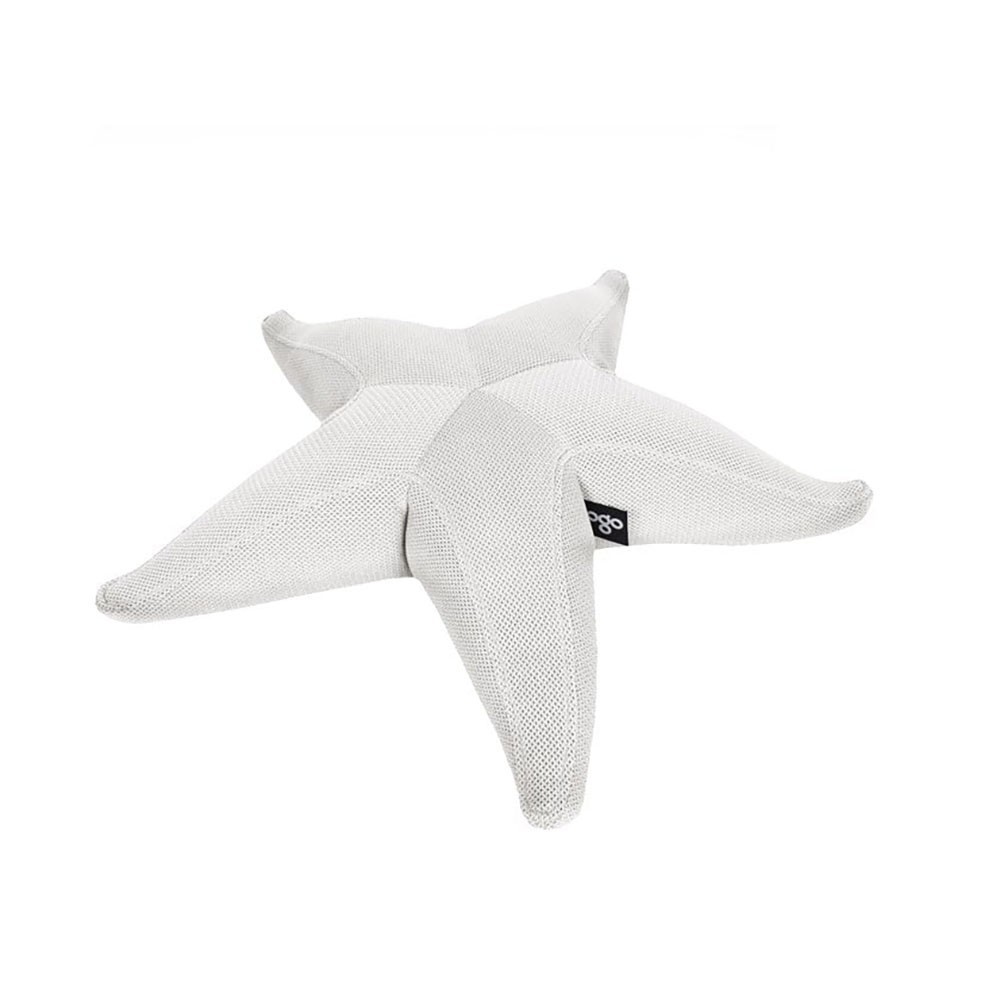 Ogo Starfish floating starfish bean bag | kasa-store