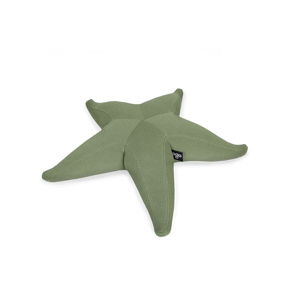 Ogo Starfish floating starfish bean bag | kasa-store