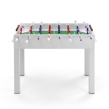 Fido table football table by Fas Pendezza the table football table | kasa-store