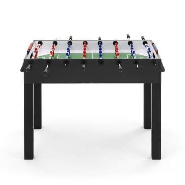 Fido table football table by Fas Pendezza the table football table | kasa-store