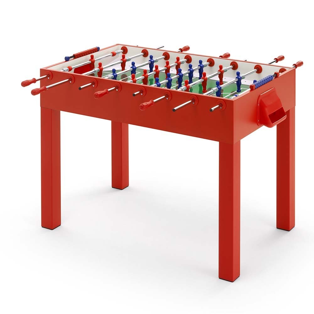 Fido table football table by Fas Pendezza the table football table | kasa-store