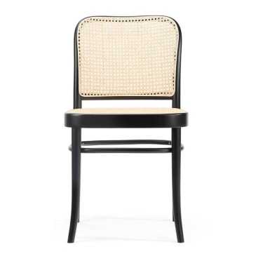 Ton 811 Chair Stuhl mit...