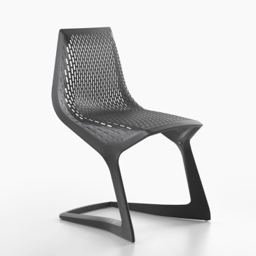 Plank Myto Chair vanjski stolac Konstantina Grčića | kasa-store