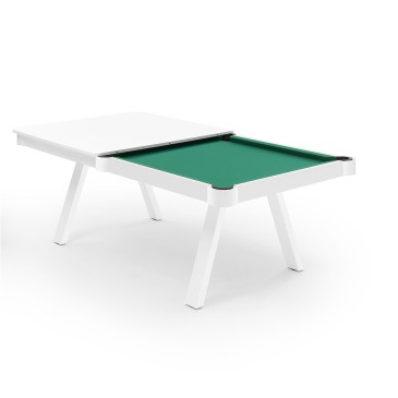 Table de billard Étoile de Fas Pendezza | kasa-store