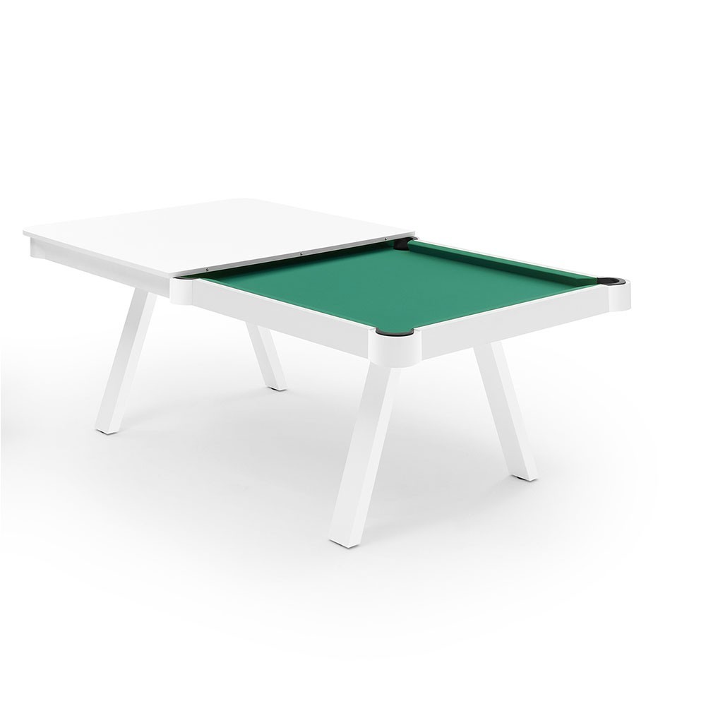 Table de billard Étoile de Fas Pendezza | kasa-store