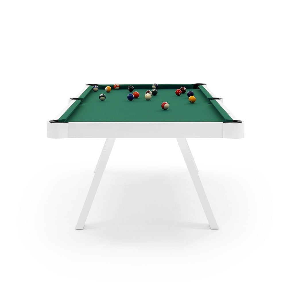 Étoile poolbord fra Fas Pendezza | kasa-store