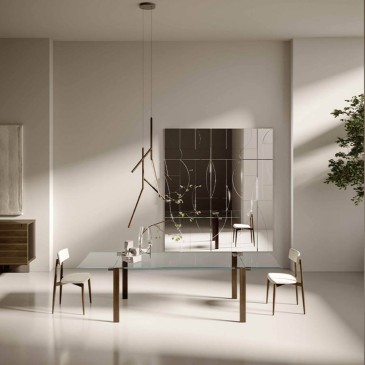 Silla Tonelli design...