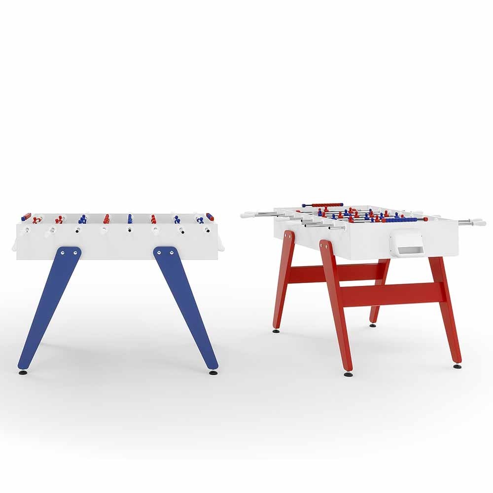 Fas Pendezza Cross Foosball