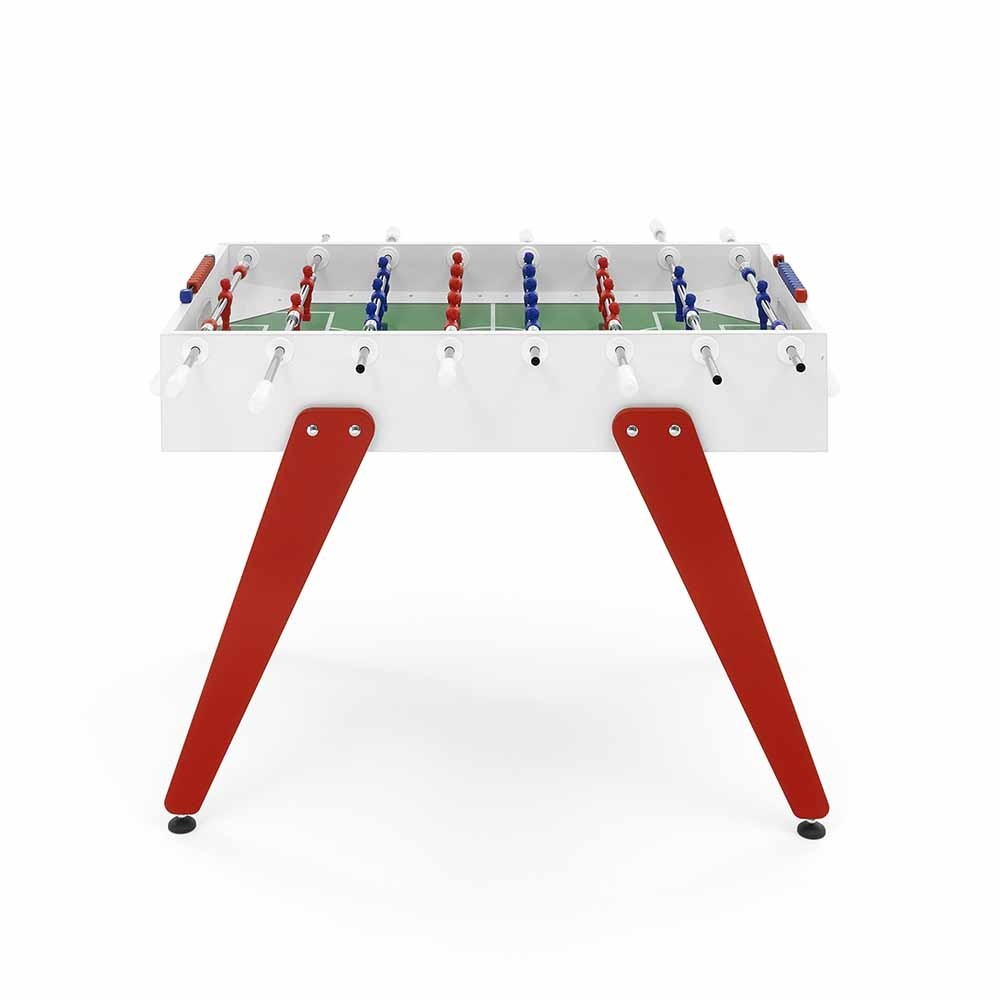 Cross table football by Fas Pendezza for your living room | kasa-store