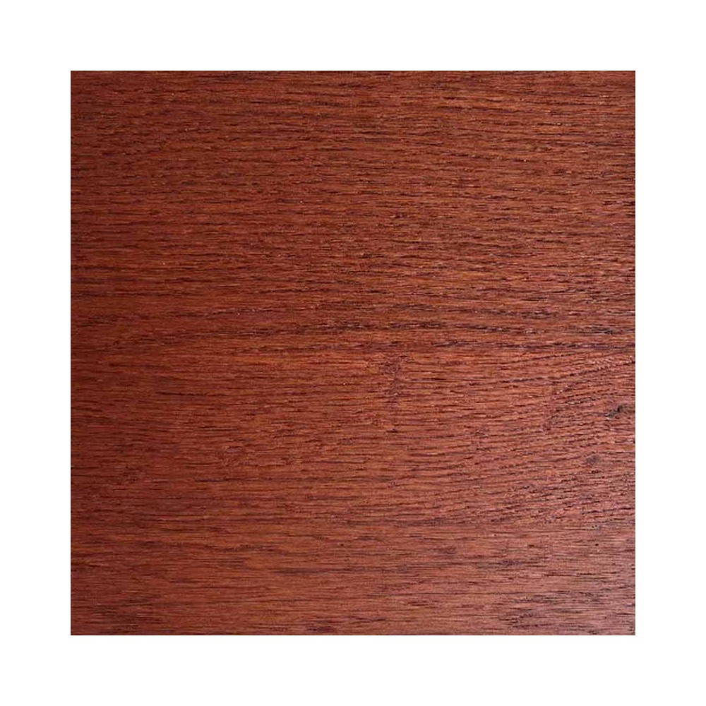 Reedición de la mesa extensible de madera ovalada Tulip | kasa-store