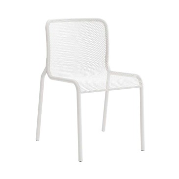 Colos Momo Net 1 and 2 outdoor chairs | kasa-store