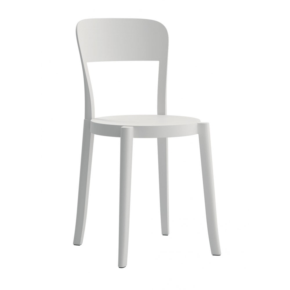 Colos Torre chair suitable for indoor and outdoor | kasa-store