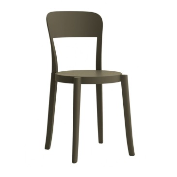 Colos Torre chair suitable for indoor and outdoor | kasa-store