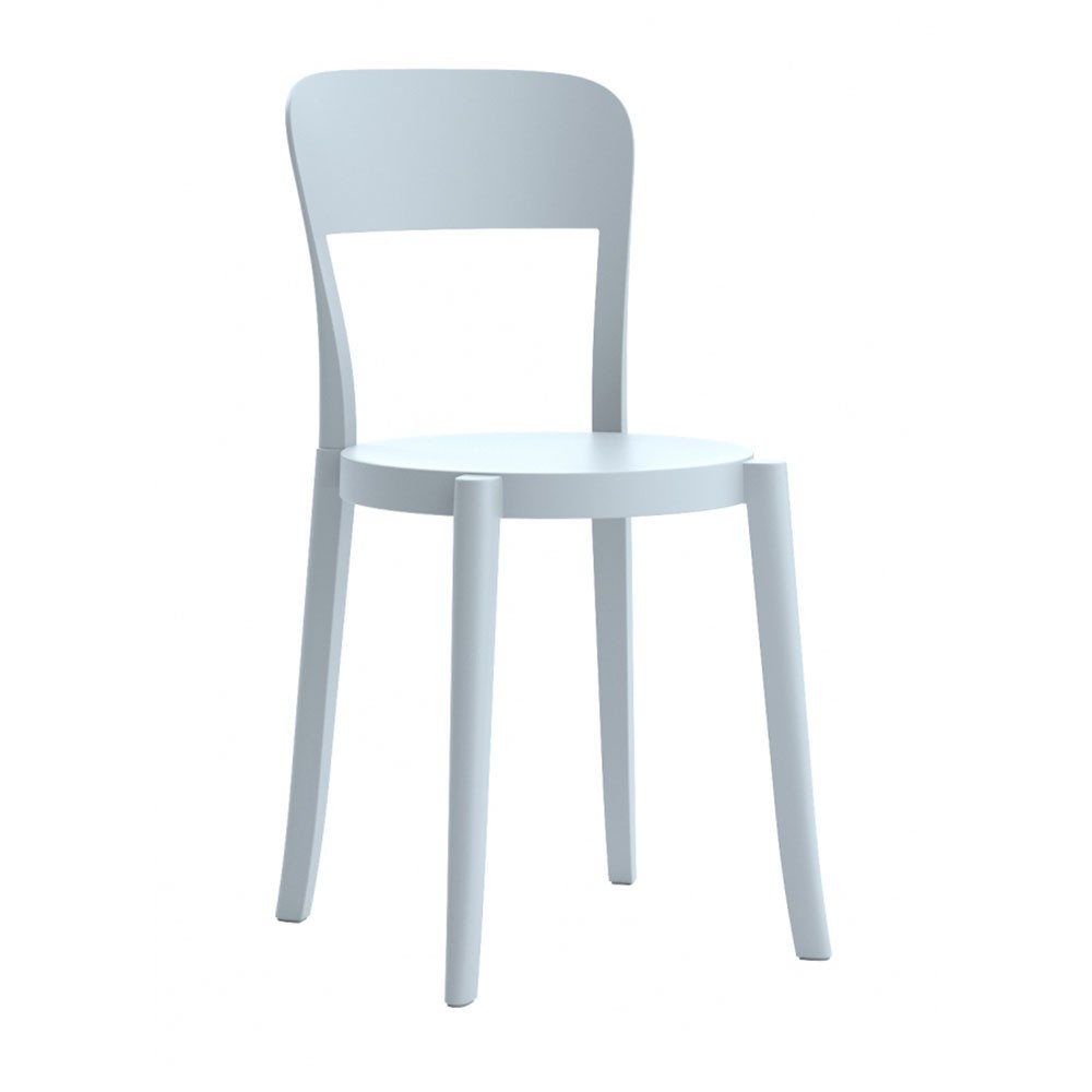 Colos Torre chair suitable for indoor and outdoor | kasa-store