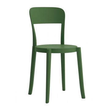 Colos Torre chair suitable for indoor and outdoor | kasa-store