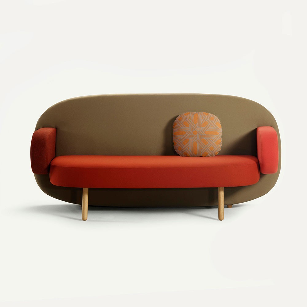 Sancal Float dvosjed