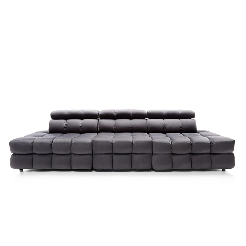 Puszman Buffalo fireseters sofa | kasa-store