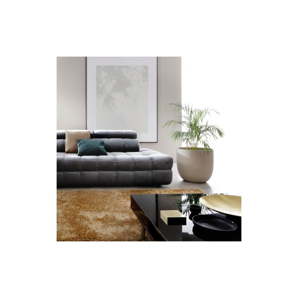 Puszman Buffalo Four Seater Sofa | kasa-store