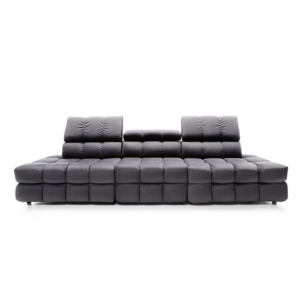 Puszman Buffalo fireseters sofa | kasa-store