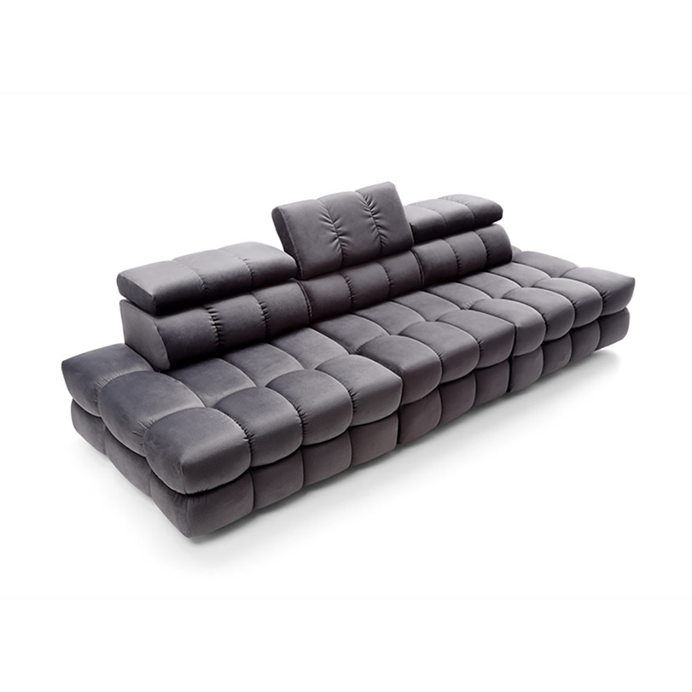 Puszman Buffalo fire-personers sofa | kasa-store