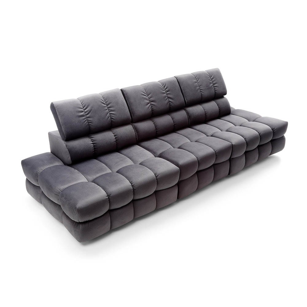 Puszman Buffalo fireseters sofa | kasa-store