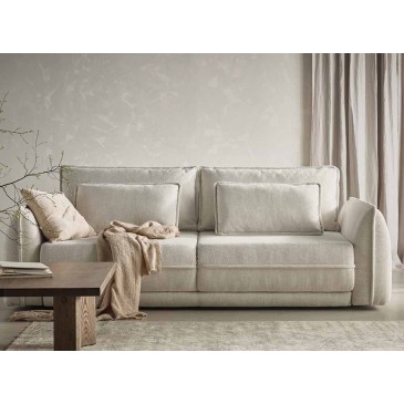 Puszman Mojave sofa bed cheap for small living | kasa-store