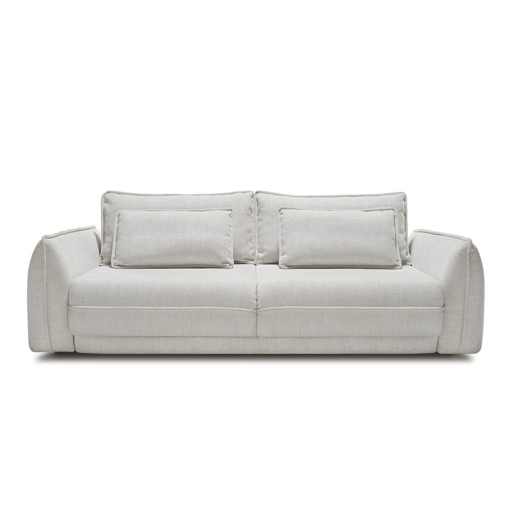 Puszman Mojave sofa bed cheap for small living | kasa-store