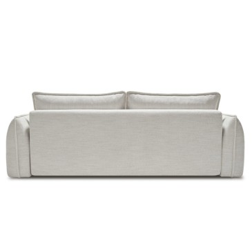 Puszman Mojave sofa bed cheap for small living | kasa-store