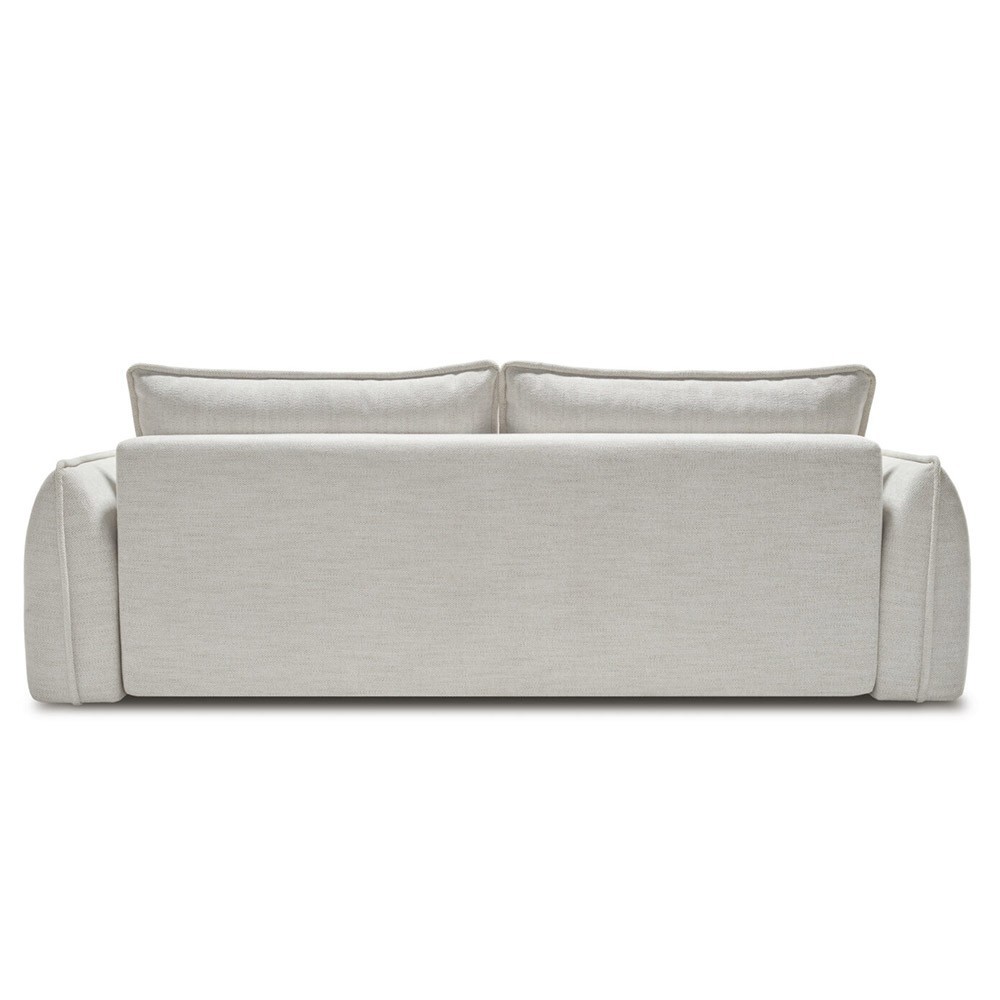 Puszman Mojave sofa bed cheap for small living | kasa-store