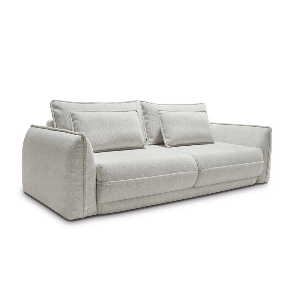 Puszman Mojave sofa bed cheap for small living | kasa-store