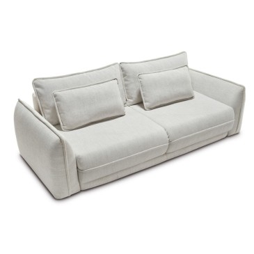 Puszman Mojave sofa bed cheap for small living | kasa-store