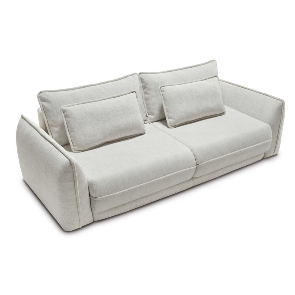 Puszman Mojave sofa bed cheap for small living | kasa-store