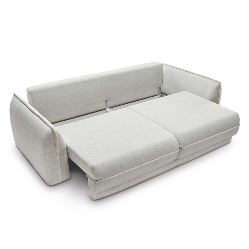 Puszman Mojave sofa bed cheap for small living | kasa-store