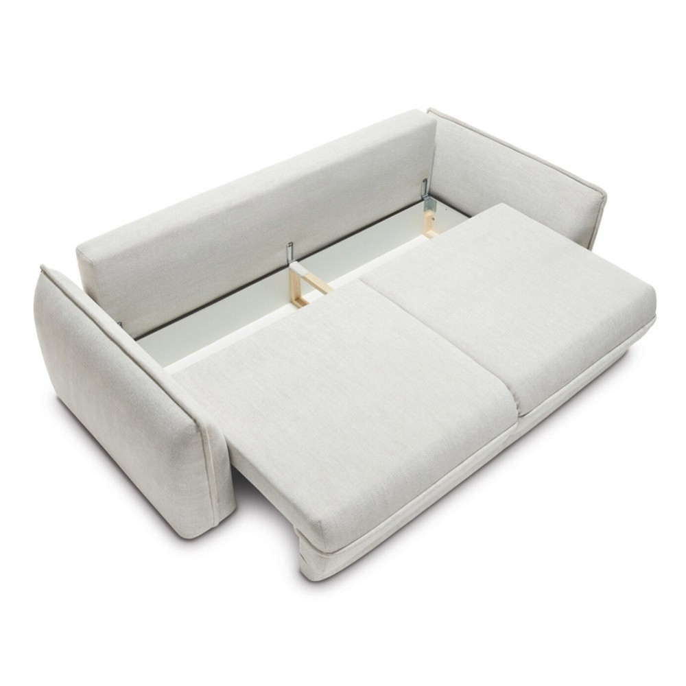 Puszman Mojave sofa bed cheap for small living | kasa-store