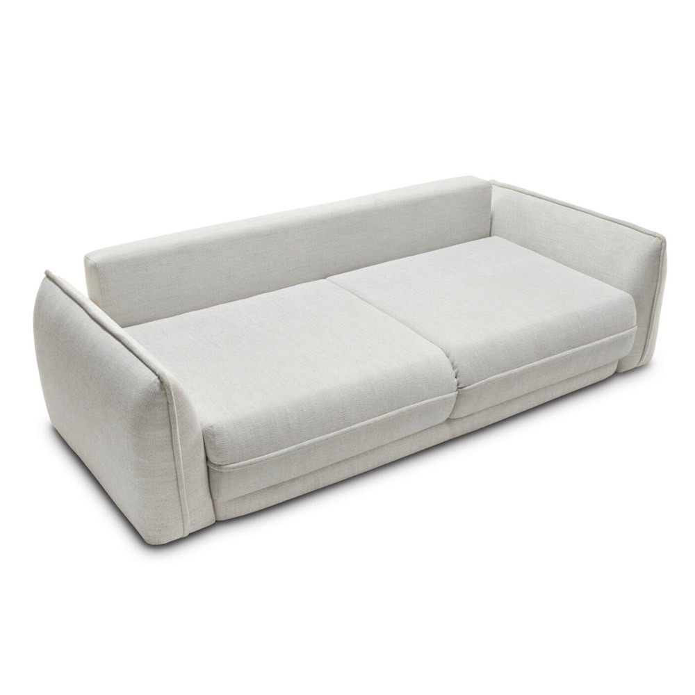 Puszman Mojave sofa bed cheap for small living | kasa-store