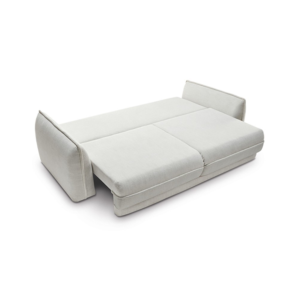 Puszman Mojave sofa bed cheap for small living | kasa-store