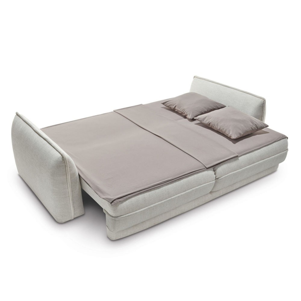 Puszman Mojave sofa bed cheap for small living | kasa-store