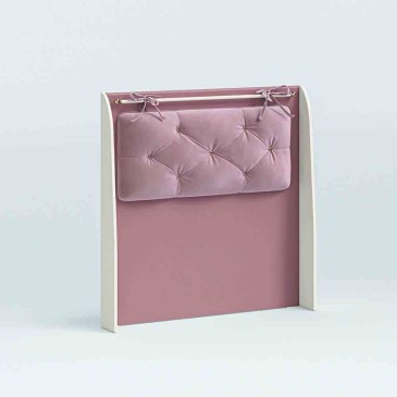 Yakut headboard 1 kvadrat